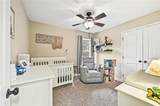 9621 Adrian Avenue - Photo 18