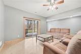 9621 Adrian Avenue - Photo 19