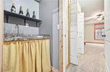 9621 Adrian Avenue - Photo 21