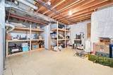 9621 Adrian Avenue - Photo 22