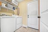 9621 Adrian Avenue - Photo 23