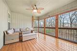 9621 Adrian Avenue - Photo 24