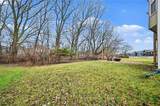 9621 Adrian Avenue - Photo 26