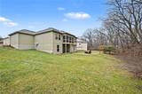 9621 Adrian Avenue - Photo 27