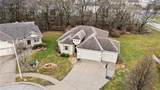 9621 Adrian Avenue - Photo 29