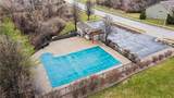 9621 Adrian Avenue - Photo 30
