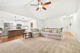 9621 Adrian Avenue - Photo 4