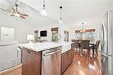 9621 Adrian Avenue - Photo 7