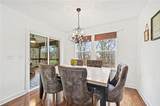 9621 Adrian Avenue - Photo 9