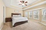 9621 Adrian Avenue - Photo 10