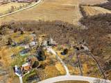 30030 84th Street - Photo 11