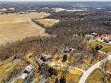 30030 84th Street - Photo 12