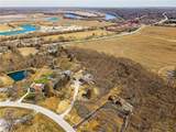 30030 84th Street - Photo 13