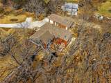 30030 84th Street - Photo 15