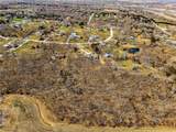 30030 84th Street - Photo 16
