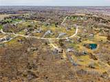 30030 84th Street - Photo 17