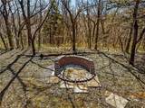 30030 84th Street - Photo 19