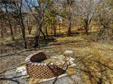 30030 84th Street - Photo 20