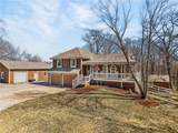 30030 84th Street - Photo 3