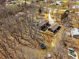 30030 84th Street - Photo 21