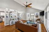 30030 84th Street - Photo 23