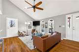 30030 84th Street - Photo 24