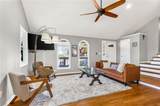 30030 84th Street - Photo 25