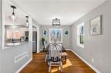30030 84th Street - Photo 26