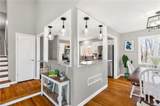 30030 84th Street - Photo 27
