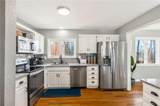 30030 84th Street - Photo 28