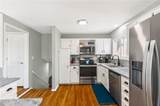 30030 84th Street - Photo 29
