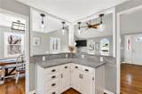 30030 84th Street - Photo 30