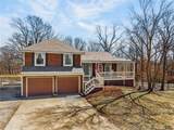 30030 84th Street - Photo 4