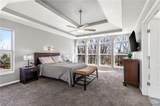 30030 84th Street - Photo 32