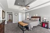 30030 84th Street - Photo 33