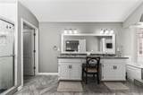 30030 84th Street - Photo 35