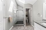 30030 84th Street - Photo 36