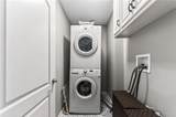 30030 84th Street - Photo 39