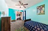 30030 84th Street - Photo 40