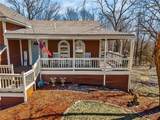 30030 84th Street - Photo 5