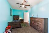 30030 84th Street - Photo 41