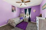 30030 84th Street - Photo 42