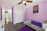 30030 84th Street - Photo 43