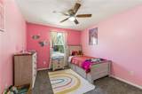 30030 84th Street - Photo 44
