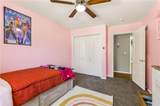 30030 84th Street - Photo 45