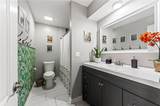 30030 84th Street - Photo 46