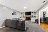 30030 84th Street - Photo 47
