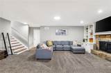 30030 84th Street - Photo 48