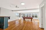 30030 84th Street - Photo 49