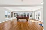 30030 84th Street - Photo 50